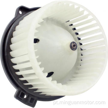 Motor Soprador 194000-1500 PARA TOYOTA ALTIS COROLLA